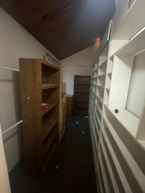 Duplex de 3 Habitaciones, 2 Baños, para 6 personas